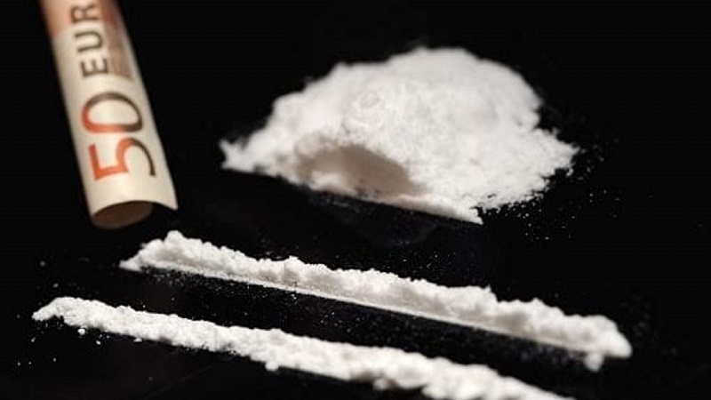 Cocaina Il Primo Problema Fra Chi Entra A San Patrignano Salgono Le